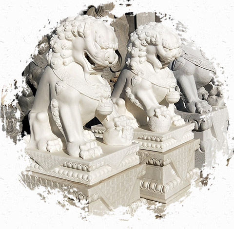 供貨充足，價格實惠