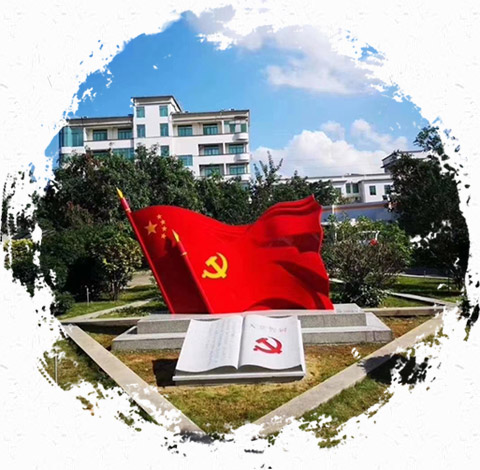 精選原材，品質(zhì)可靠