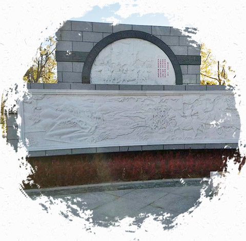 經(jīng)驗豐富，定制方案